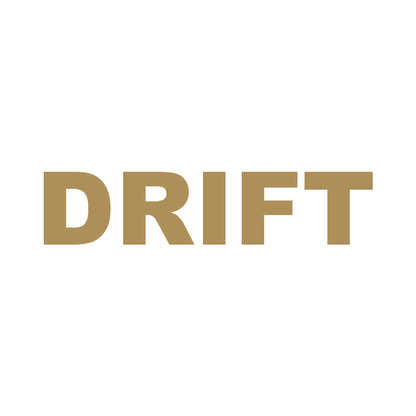 DRIFT (A) 9