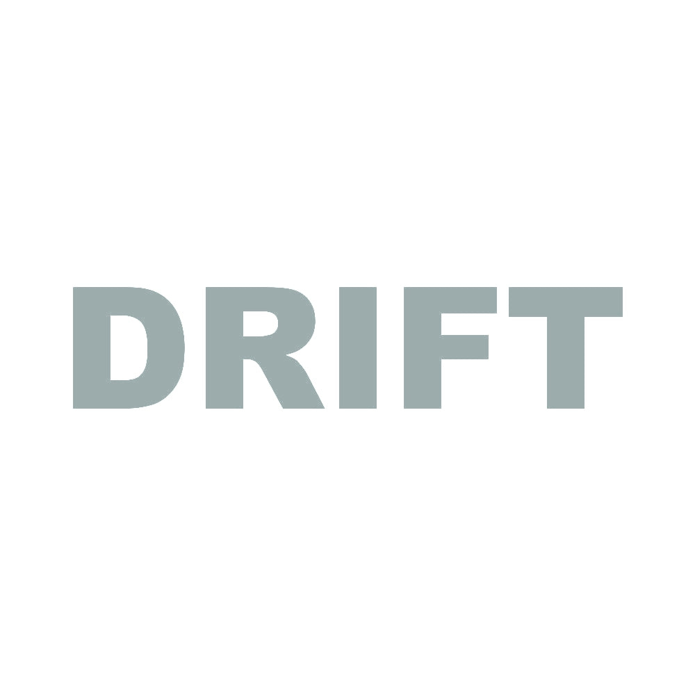 DRIFT (A) 10