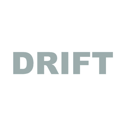 DRIFT (A) 10