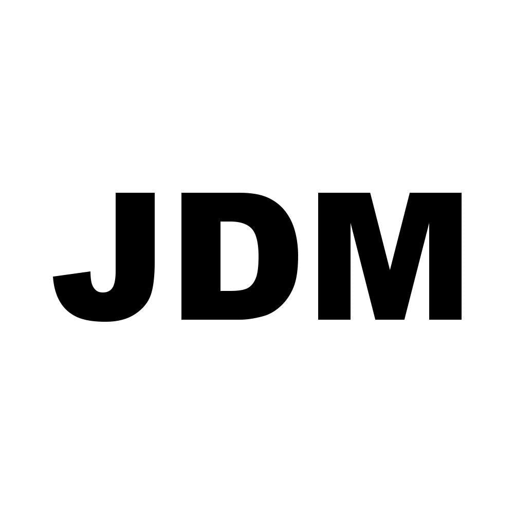 JDM (A)