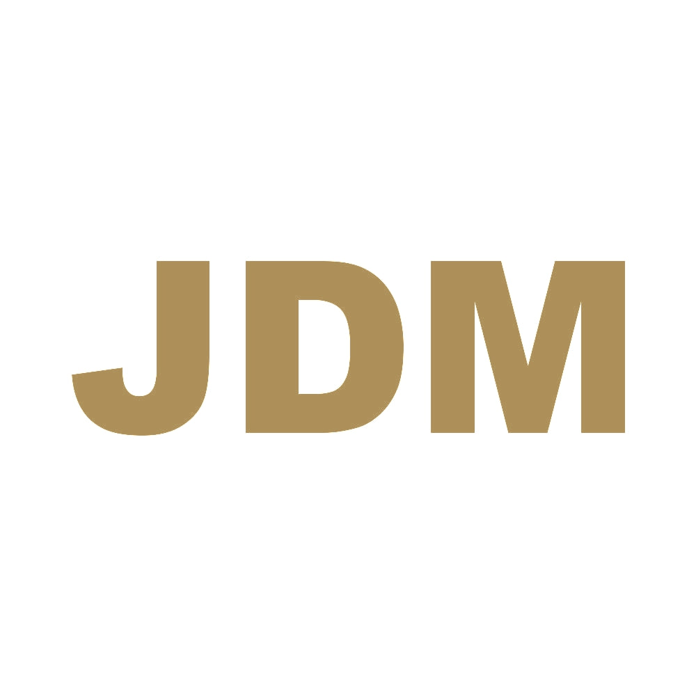 JDM (A) 9