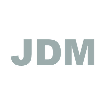 JDM (A) 10