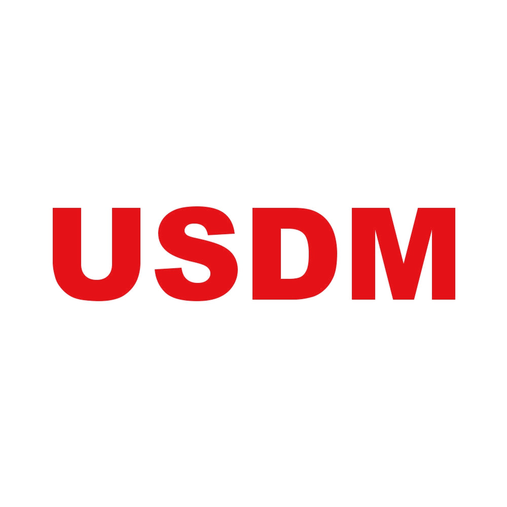 USDM (A) 8