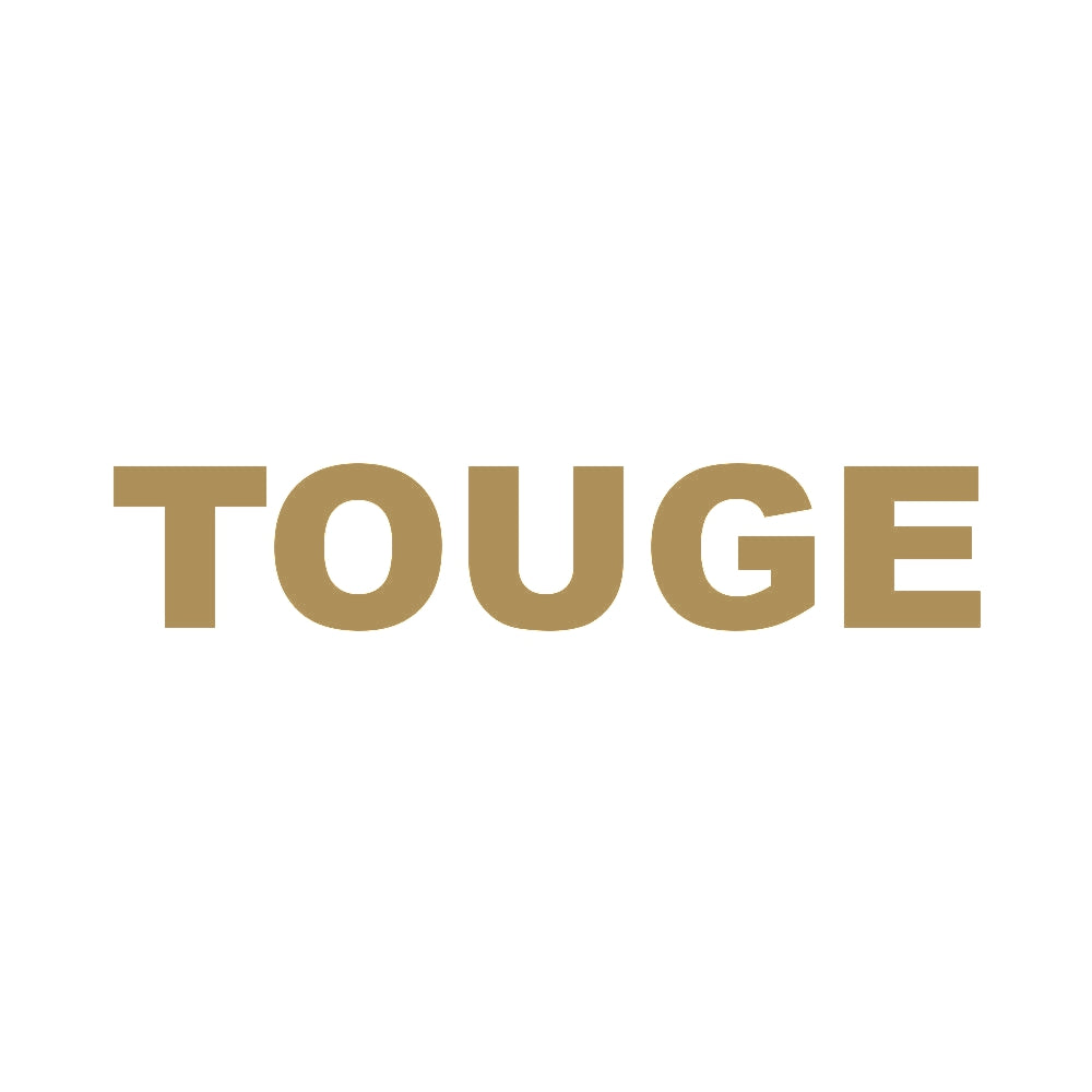 TOUGE (A) 9