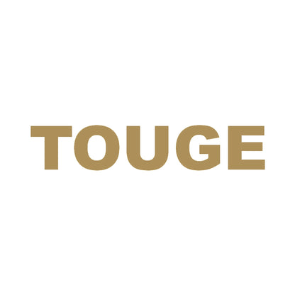 TOUGE (A) 9