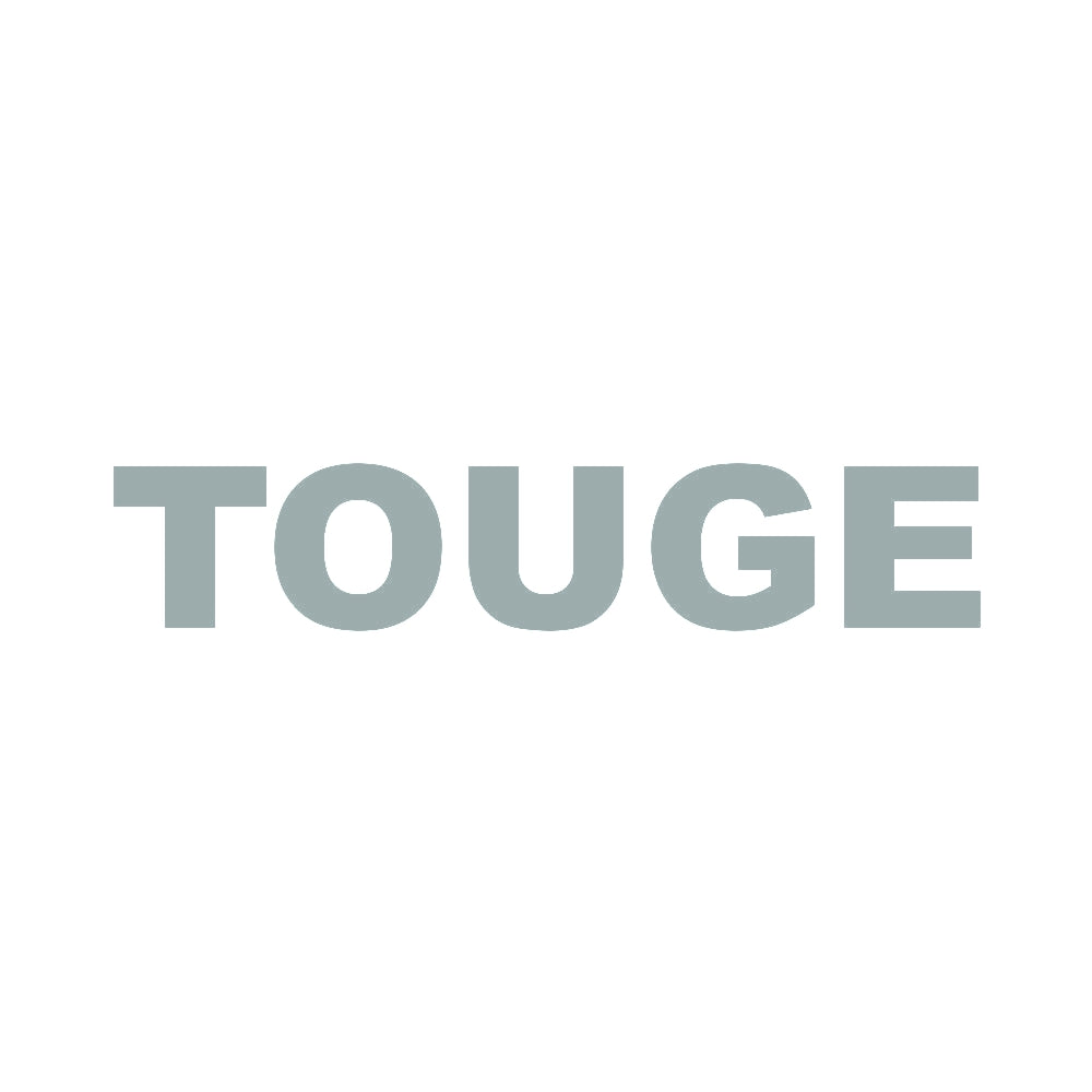 TOUGE (A) 10