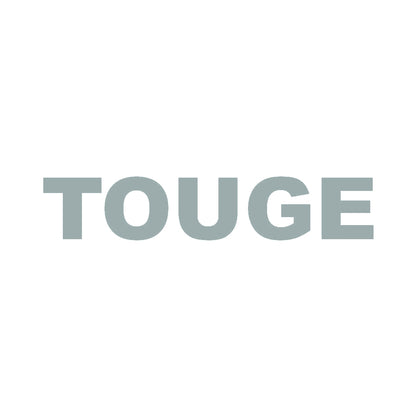 TOUGE (A) 10
