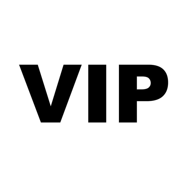 VIP (A)
