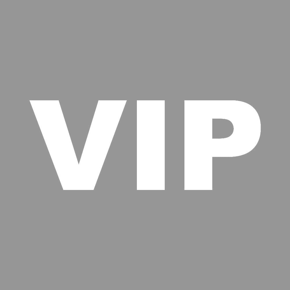 VIP (A) 7