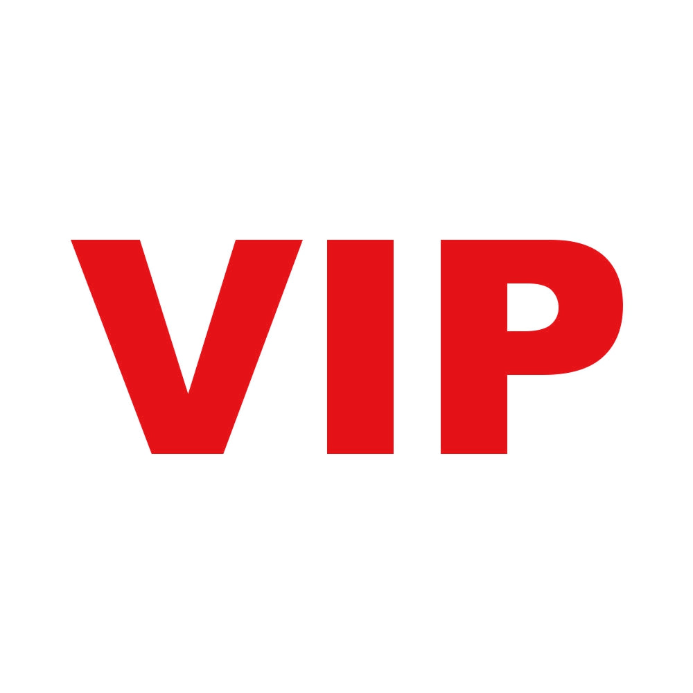 VIP (A) 8