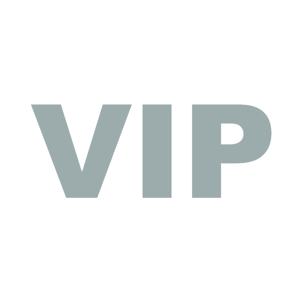 VIP (A) 10