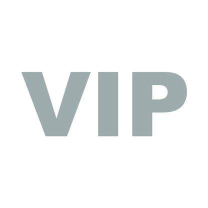 VIP (A) 10