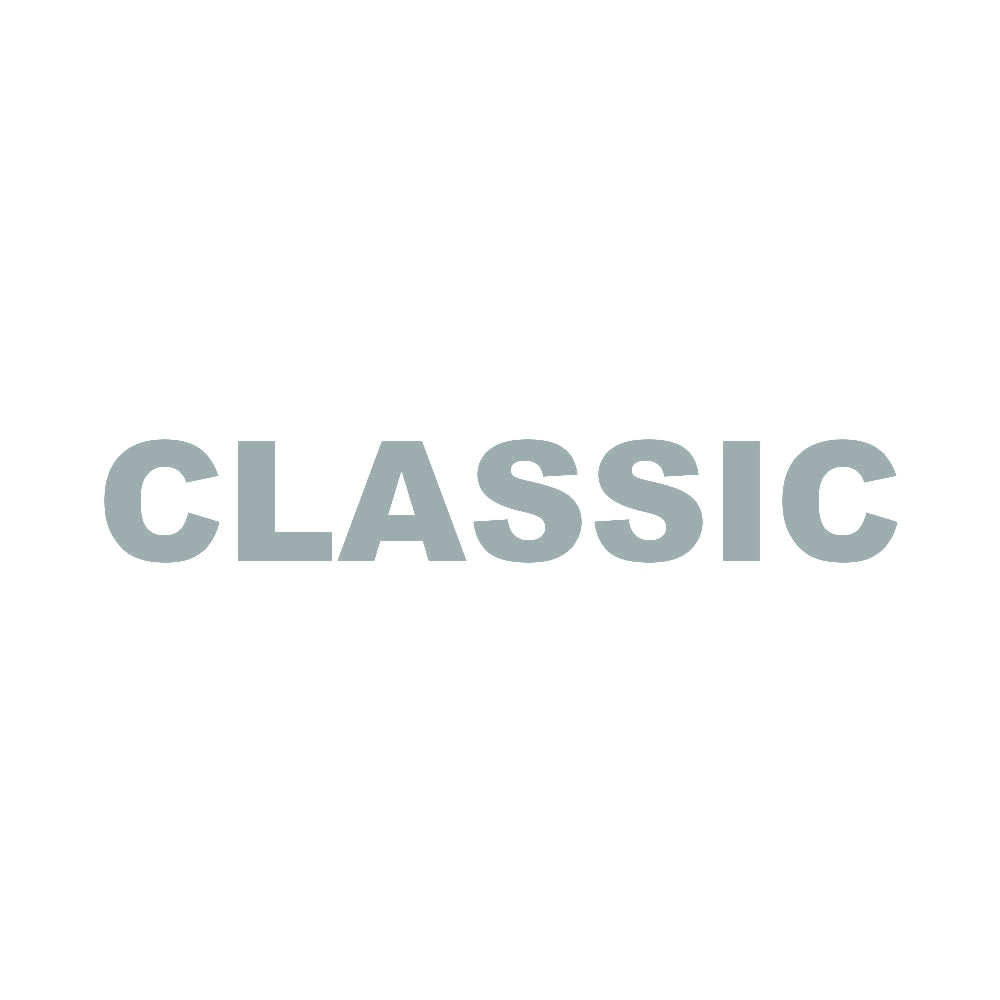 CLASSIC (A) 10