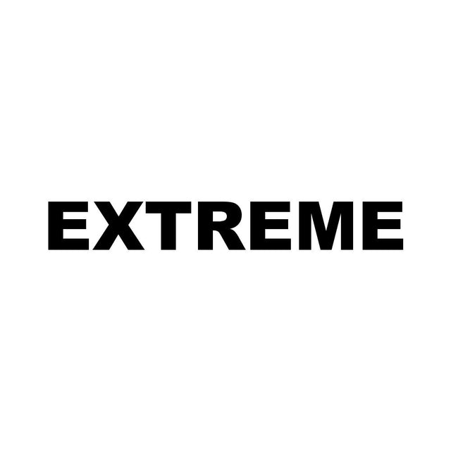 EXTREME (A)