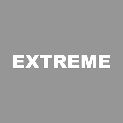 EXTREME (A) 7