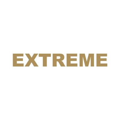 EXTREME (A) 9