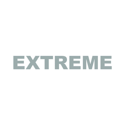 EXTREME (A) 10