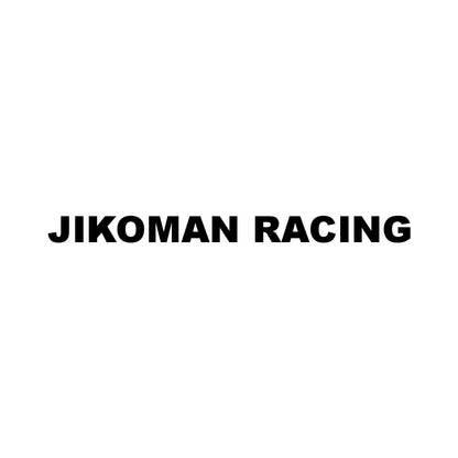 JIKOMAN RACING (A)
