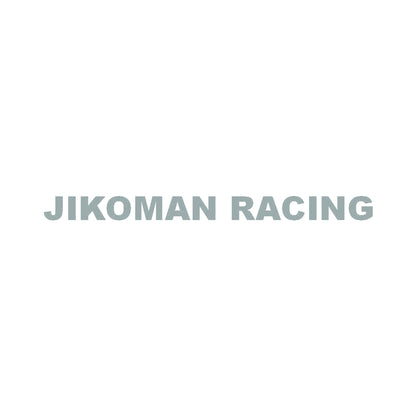 JIKOMAN RACING (A) 10
