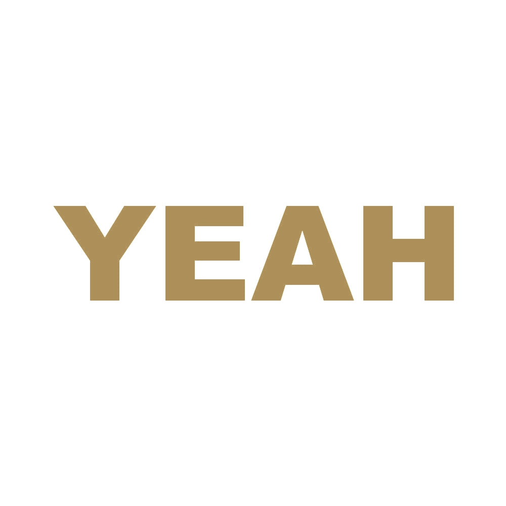 YEAH 9