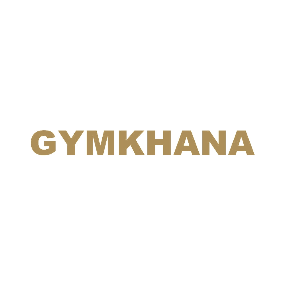 GYMKHANA (A) 9