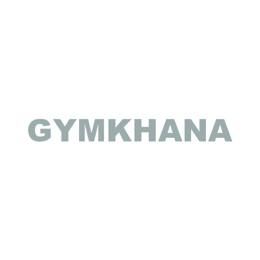 GYMKHANA (A) 10