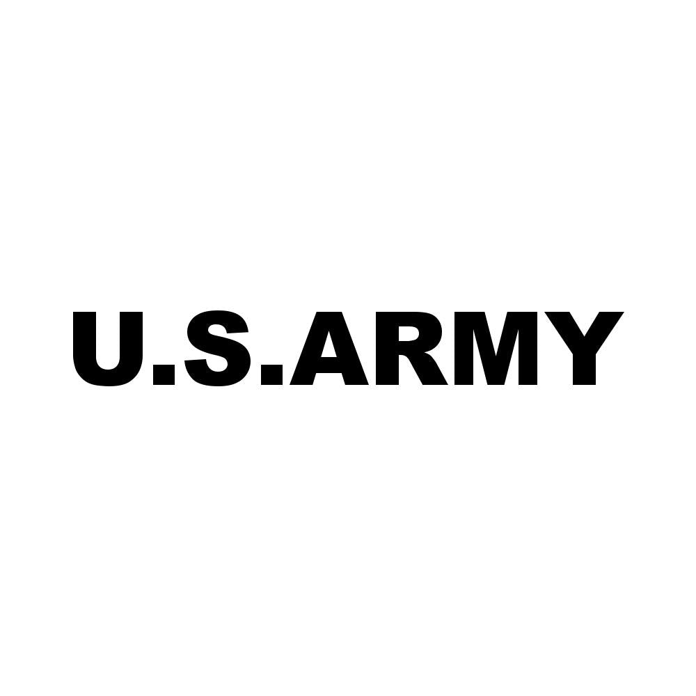 U.S.ARMY (A)