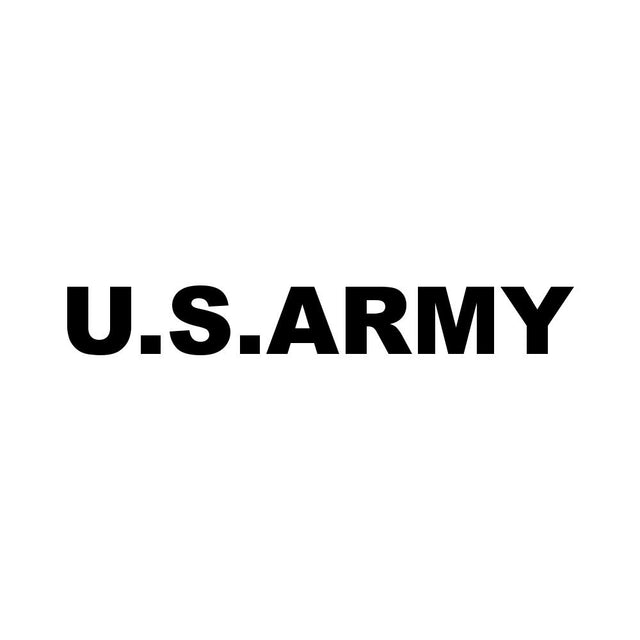U.S.ARMY (A)