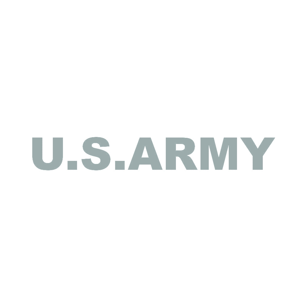 U.S.ARMY (A) 10