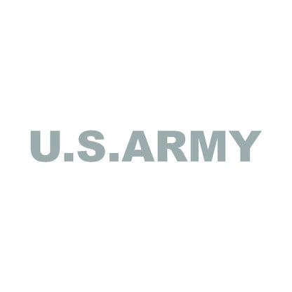 U.S.ARMY (A) 10