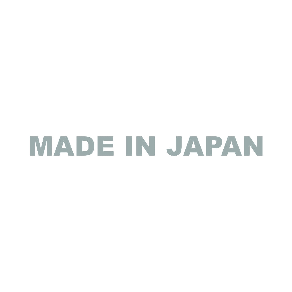 MADE IN JAPAN (A) 10