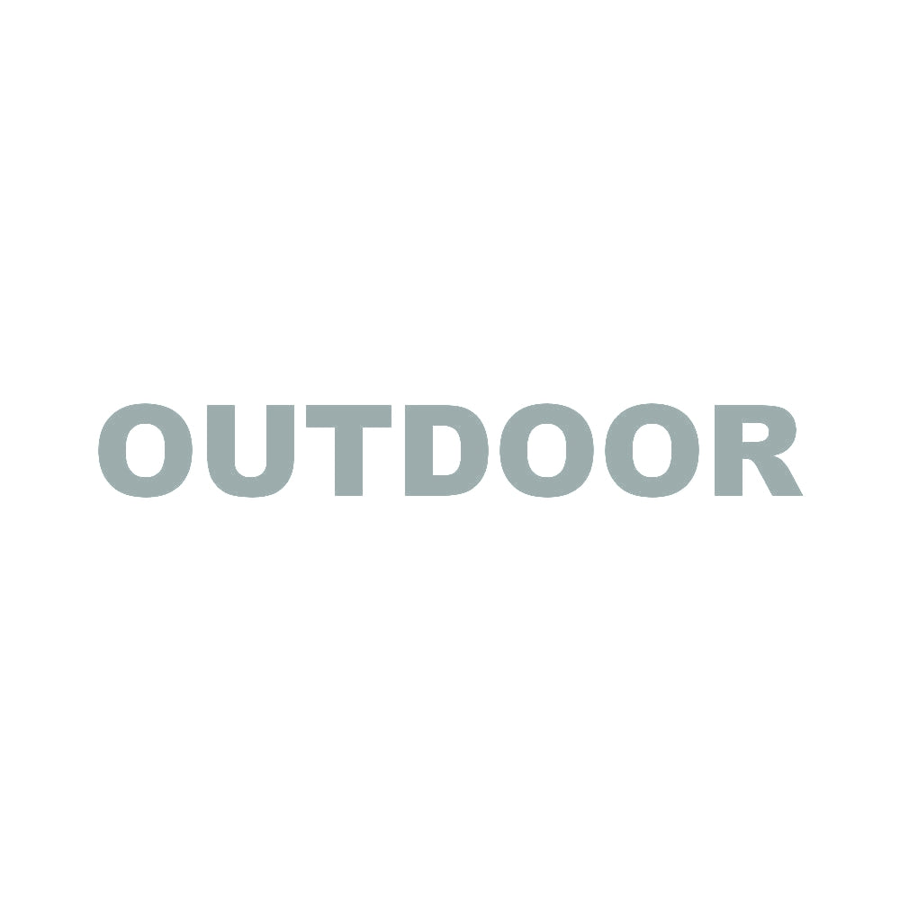 OUTDOOR (A) 10