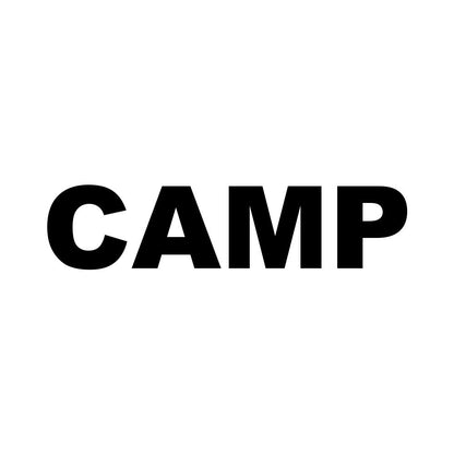 CAMP (A)