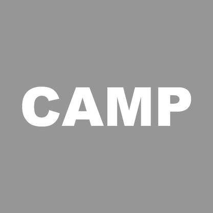 CAMP (A) 7
