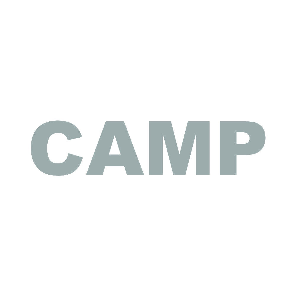 CAMP (A) 10