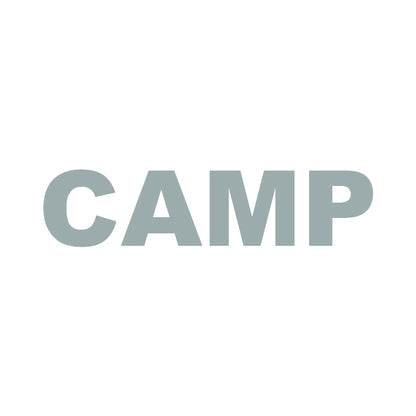 CAMP (A) 10