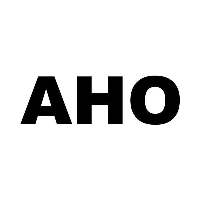 AHO (A)