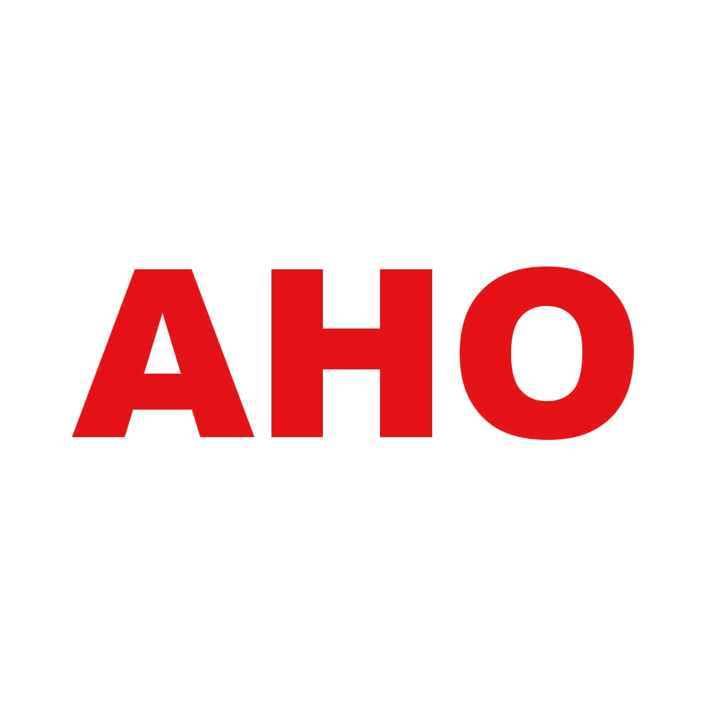AHO (A) 8