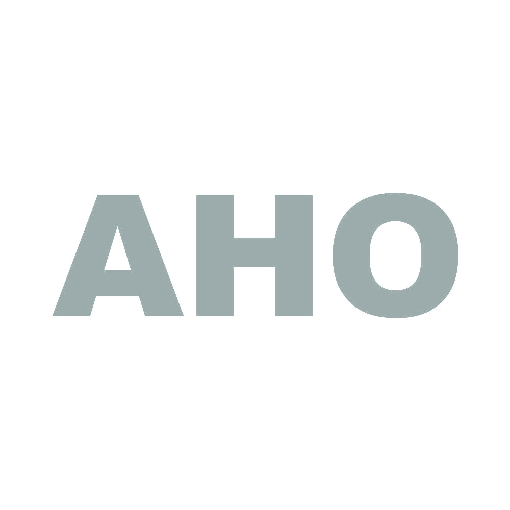 AHO (A) 10