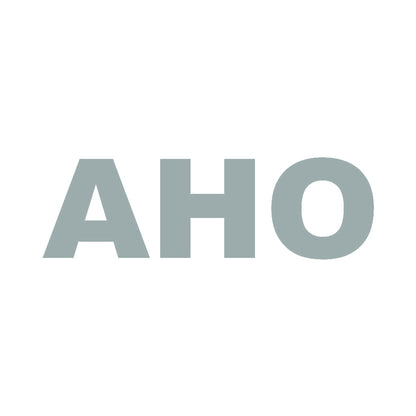 AHO (A) 10