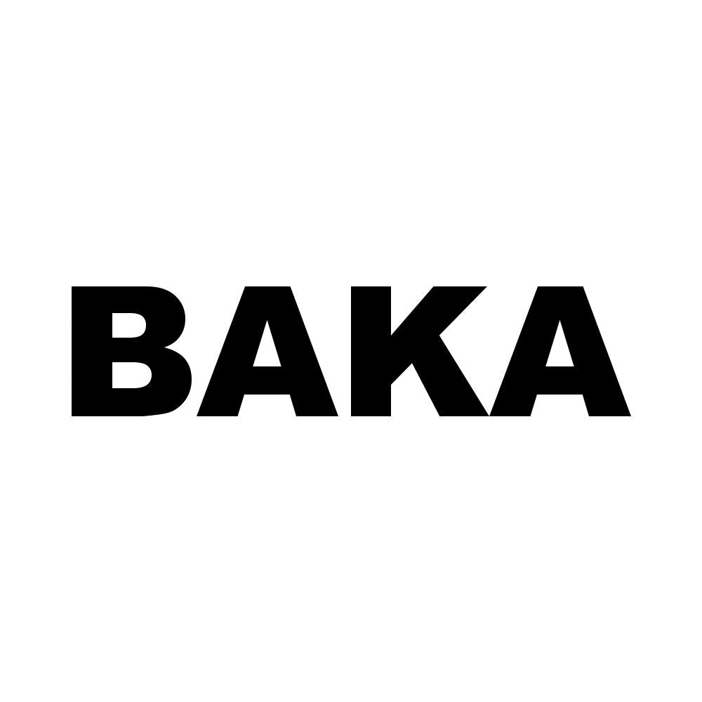 BAKA