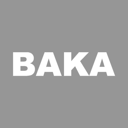 BAKA 7