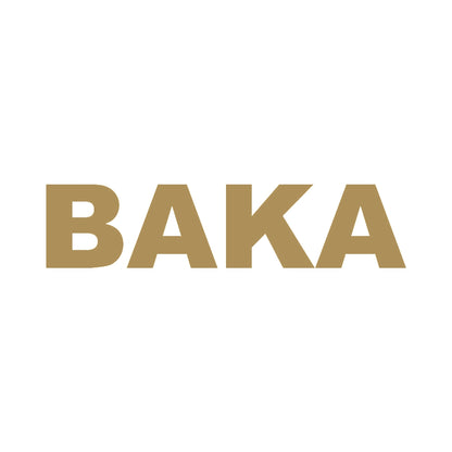 BAKA 9