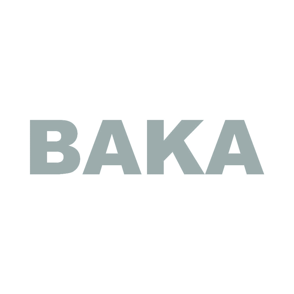 BAKA 10