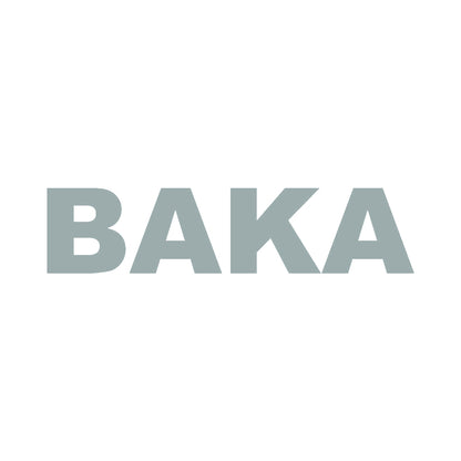 BAKA 10