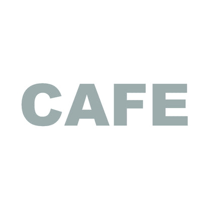 CAFE 10
