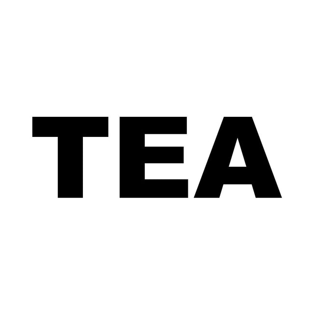 TEA (A)