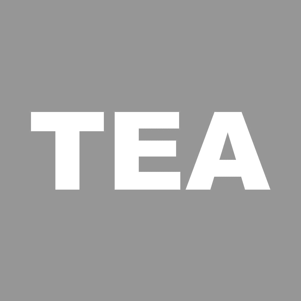 TEA (A) 7