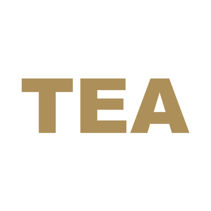TEA (A) 9