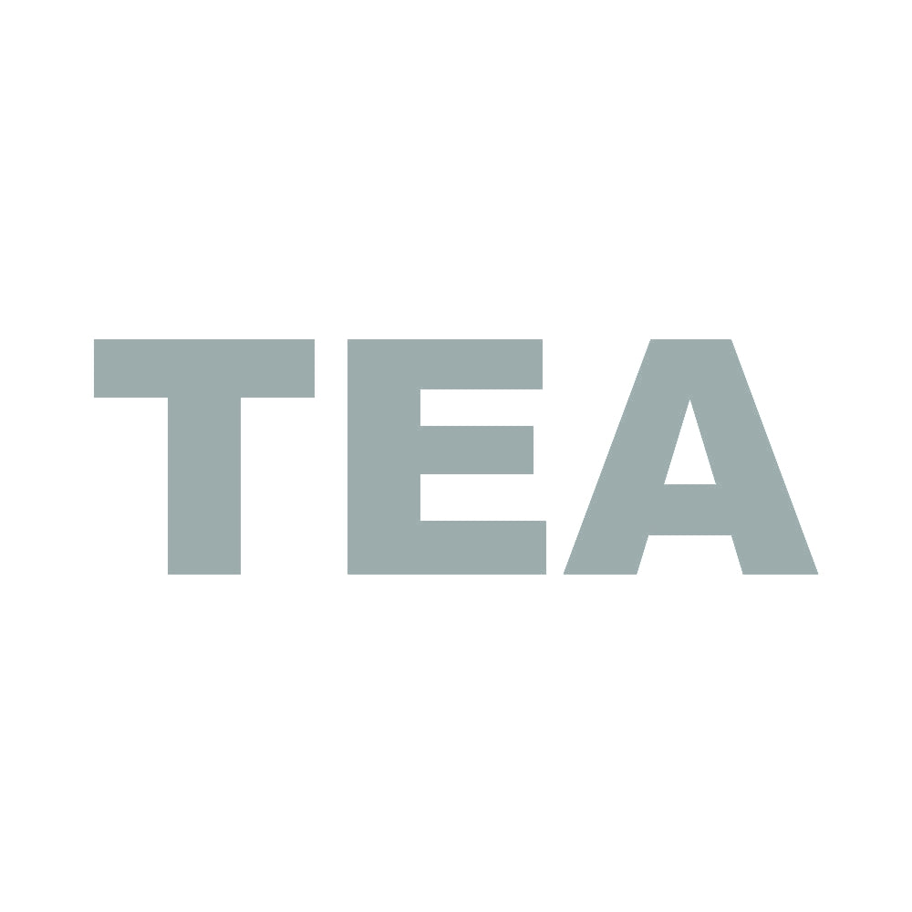 TEA (A) 10
